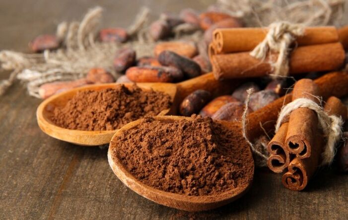 Baharat